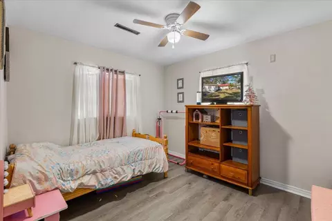 708 E Margurite St, Perry, FL 32347 photo 37