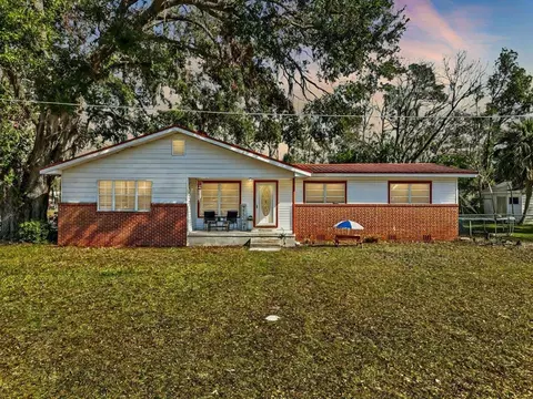 708 E Margurite St, Perry, FL 32347 photo 42