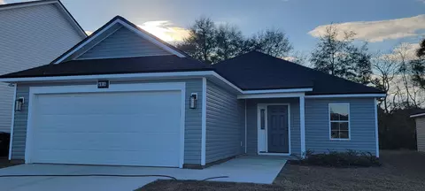 4916 Sampler Dr, Tallahassee, FL 32303