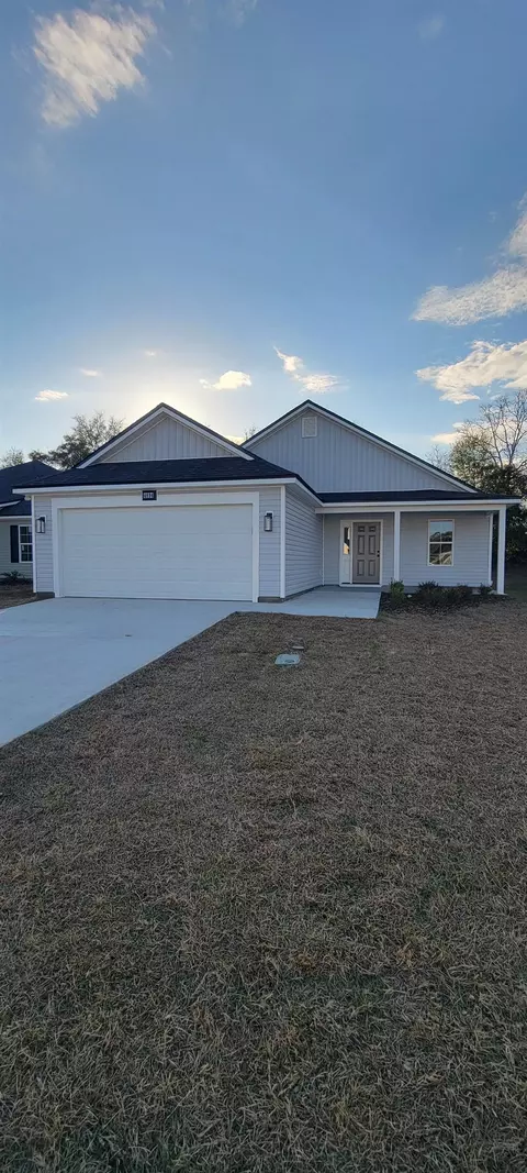 4894 Sampler Dr, Tallahassee, FL 32303