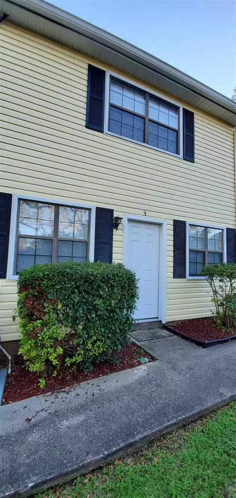 820 W Carolina St # -3, Tallahassee, FL 32304