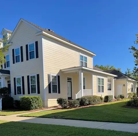 3125 Mulberry Park Blvd, Tallahassee, FL 32311