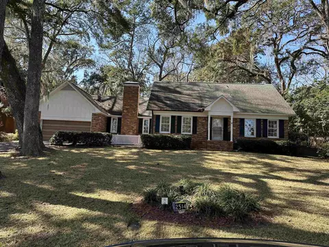 2514 Marston Rd, Tallahassee, FL 32308