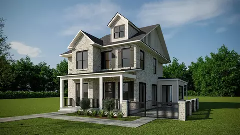 3136 Magazine Cir, Tallahassee, FL 32312