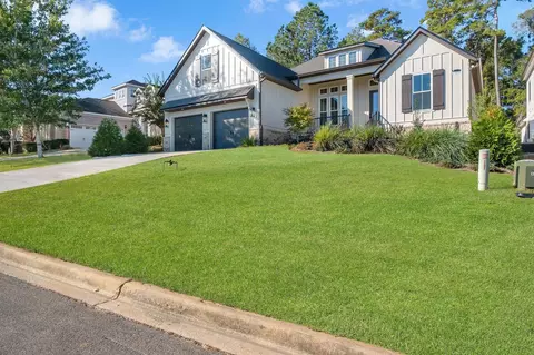 2503 Ulysses Rd, Tallahassee, FL 32312
