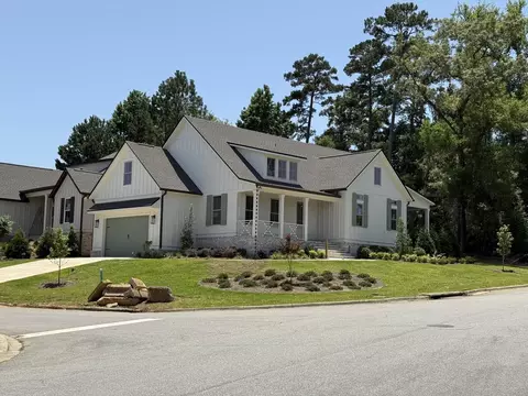 2501 Ulysses Rd, Tallahassee, FL 32312