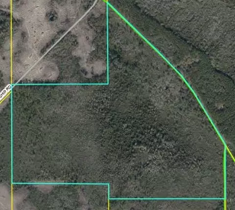 1519 SW Wabasso Ter, Greenville, FL 32331