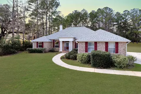 2160 Game Bird Ct, Tallahassee, FL 32311