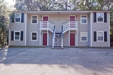 2308 Sylvan Ct #A, Tallahassee, FL 32303