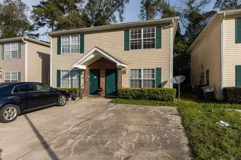 3202 Allison Marie Ct, Tallahassee, FL 32304