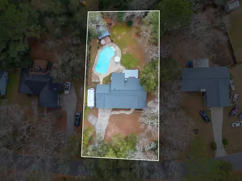 3267 Lord Murphy Trl, Tallahassee, FL 32309