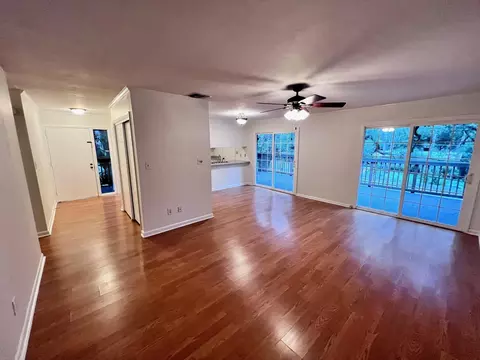 414 Westwood Dr, Tallahassee, FL 32303