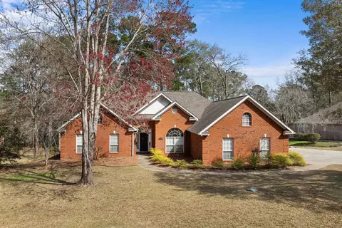 3030 Killearn Point Ct, Tallahassee, FL 32312