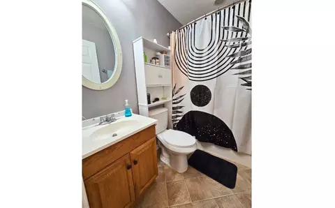 434 Alexander Rd, Lamont, FL 32336 photo 6