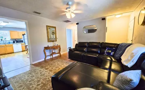 434 Alexander Rd, Lamont, FL 32336 photo 18