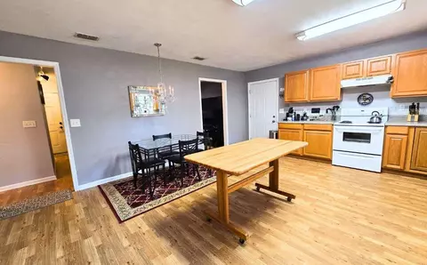 434 Alexander Rd, Lamont, FL 32336 photo 4