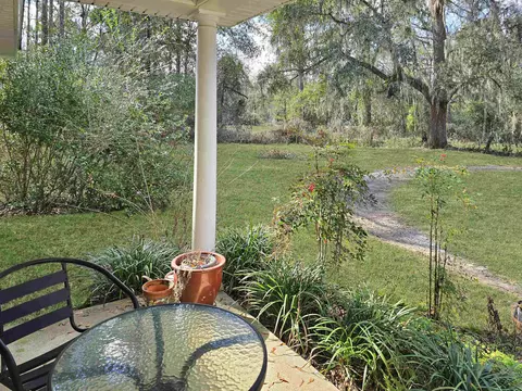 434 Alexander Rd, Lamont, FL 32336 photo 13