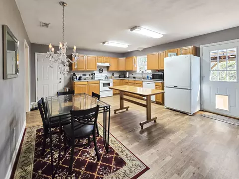 434 Alexander Rd, Lamont, FL 32336 photo 3