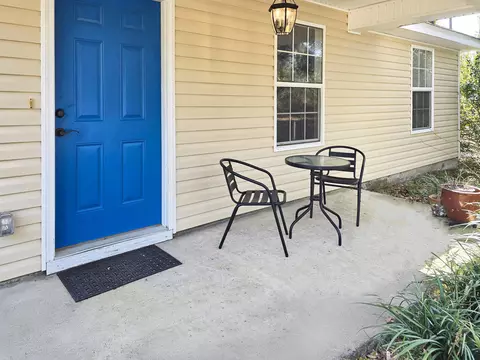 434 Alexander Rd, Lamont, FL 32336 photo 2