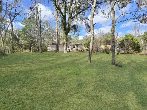 434 Alexander Rd, Lamont, FL 32336 photo 25