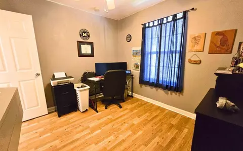 434 Alexander Rd, Lamont, FL 32336 photo 9