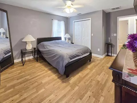 434 Alexander Rd, Lamont, FL 32336 photo 15