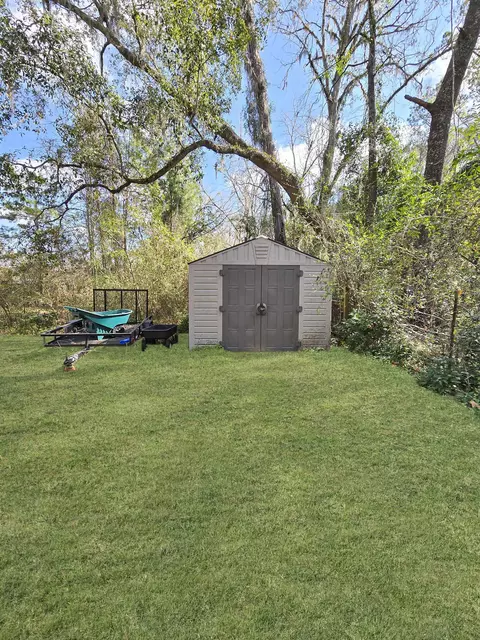 434 Alexander Rd, Lamont, FL 32336 photo 26