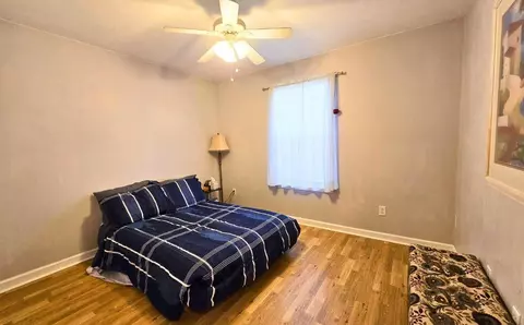 434 Alexander Rd, Lamont, FL 32336 photo 7