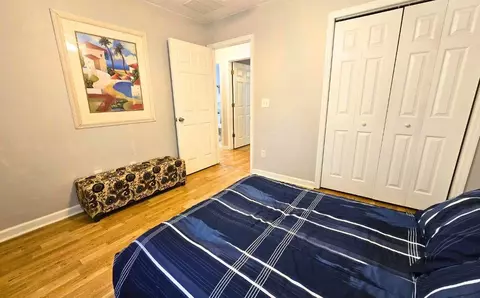 434 Alexander Rd, Lamont, FL 32336 photo 8