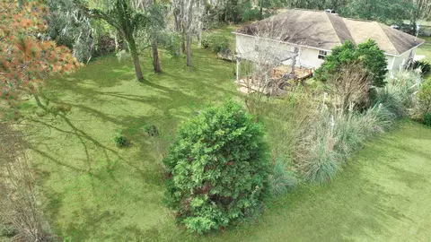 434 Alexander Rd, Lamont, FL 32336 photo 24