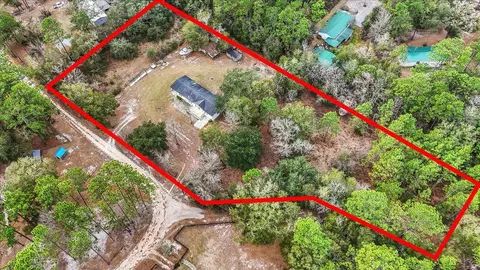 9344 Stonewood Ln, Tallahassee, FL 32305