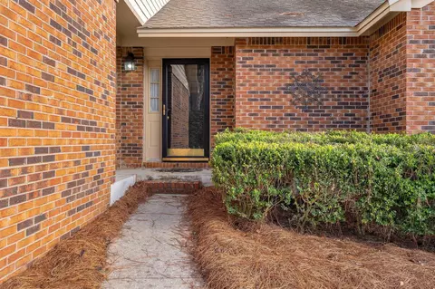 4841 Ballygar Dr, Tallahassee, FL 32309