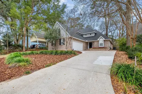 2022 Forest Glen Ct, Tallahassee, FL 32303