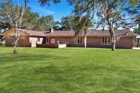 4315 Cripple Creek Rd, Tallahassee, FL 32309