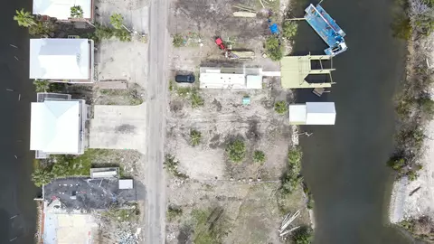 20700 Marina Rd, Perry, FL 32348 photo 12