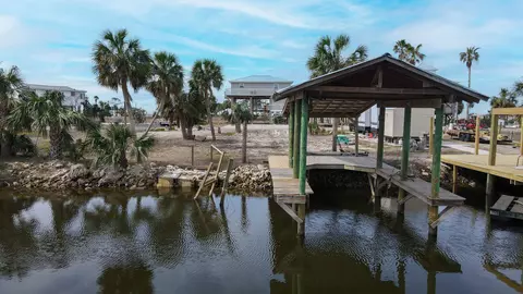 20700 Marina Rd, Perry, FL 32348 photo 7
