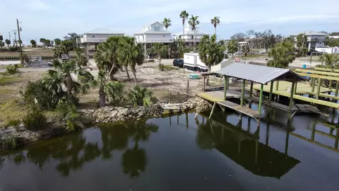 20700 Marina Rd, Perry, FL 32348 photo 6