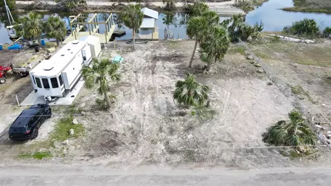 20700 Marina Rd, Perry, FL 32348 photo 15