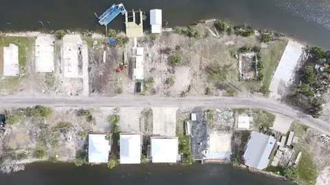 20700 Marina Rd, Perry, FL 32348 photo 11