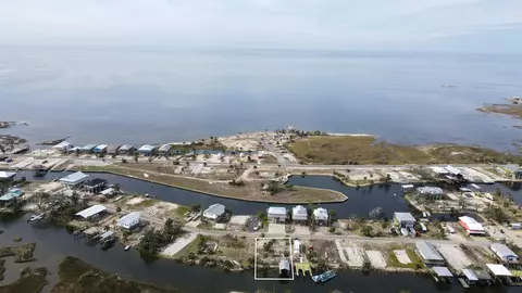 20700 Marina Rd, Perry, FL 32348 photo 4