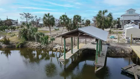 20700 Marina Rd, Perry, FL 32348 photo 13