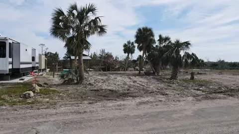 20700 Marina Rd, Perry, FL 32348 photo 8