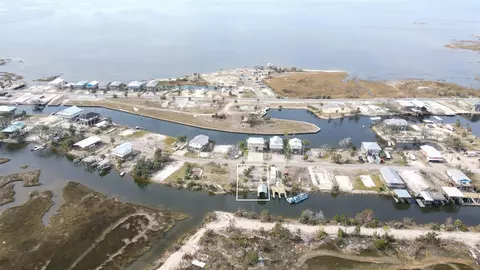 20700 Marina Rd, Perry, FL 32348 photo 14