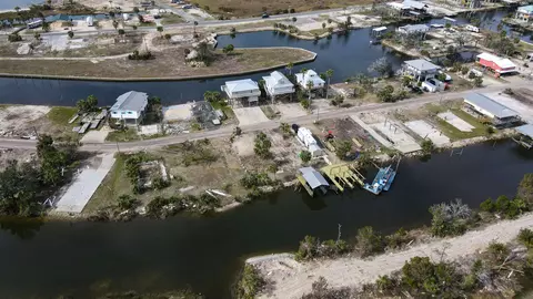 20700 Marina Rd, Perry, FL 32348 photo 3
