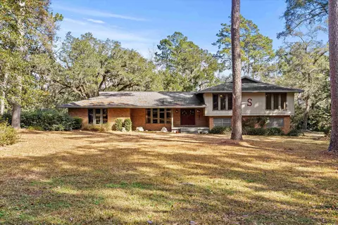 2036 Wildridge Dr, Tallahassee, FL 32303