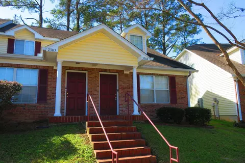 4434 Gearhart Rd #2304, Tallahassee, FL 32303