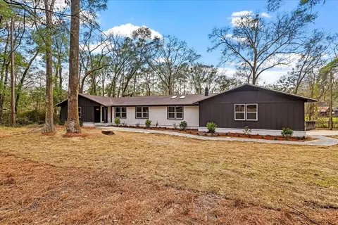 6757 Treasure Oaks Cir, Tallahassee, FL 32309