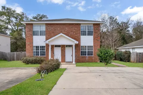 1461 Nena Hills Ct, Tallahassee, FL 32304