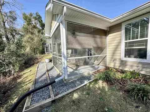 1589 Miccosukee Loop, Tallahassee, FL 32308 photo 20