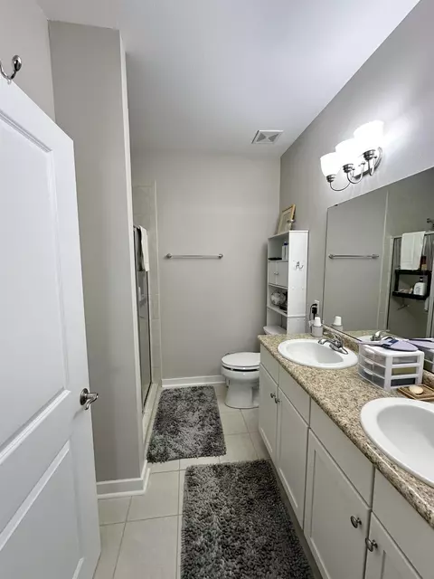 1589 Miccosukee Loop, Tallahassee, FL 32308 photo 11
